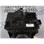 2012 2013 FORD F150 XLT 3.5 ECOBOOST AUTO 4X4 SMART JUNCTION FUSE BOX PANEL OEM