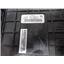 2012 2013 FORD F150 XLT 3.5 ECOBOOST AUTO 4X4 SMART JUNCTION FUSE BOX PANEL OEM