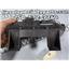 2012 2013 FORD F150 XLT 3.5 ECOBOOST AUTO 4X4 SMART JUNCTION FUSE BOX PANEL OEM