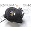 2012 2013 FORD F150 XLT 3.5 ECOBOOST AUTO 4X4 STEERING COLUMN CLOCK SPRING OEM