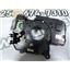 2012 2013 FORD F150 XLT 3.5 ECOBOOST AUTO 4X4 STEERING COLUMN  C13T14B522CBW
