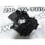 2012 2013 FORD F150 XLT 3.5 ECOBOOST AUTO 4X4 STEERING COLUMN  C13T14B522CBW