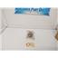 GEMLINE WASHER LP347 201537 SEAL AND SPRING NEW