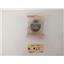 GEMLINE WASHER LP347 201537 SEAL AND SPRING NEW
