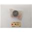 GEMLINE WASHER LP347 201537 SEAL AND SPRING NEW