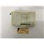 Whirlpool Washer W10484678 Rev A control board used