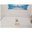 WHIRLPOOL DRYER 3395395 START SWITCH NEW FSP