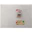 WHIRLPOOL DRYER 3395395 START SWITCH NEW FSP