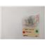 WHIRLPOOL DRYER 3395395 START SWITCH NEW FSP