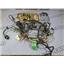 2012 2013 FORD F150 XLT 3.5 ECOBOOST AUTO 4X4 ENGINE WIRE HARNESS BU5T12C508CL