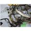 2012 2013 FORD F150 XLT 3.5 ECOBOOST AUTO 4X4 ENGINE WIRE HARNESS BU5T12C508CL