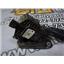 2012 2013 FORD F150 XLT 3.5 ECOBOOST AUTO 4X4 ACCELERATOR GAS PEDAL SENSOR OEM