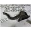 2012 2013 FORD F150 XLT 3.5 ECOBOOST AUTO 4X4 ACCELERATOR GAS PEDAL SENSOR OEM