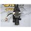 2012 2013 FORD F150 XLT 3.5 ECOBOOST AUTO 4X4 FLOOR CONSOLE SHIFTER BL3P7J228EA