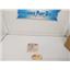 WHIRLPOOL MISC. 1188814 1168699 AC SWITCH NEW FSP