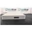 Karl Storz Image 1 S X-Link TC-301 Console
