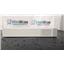 Karl Storz Image 1 S X-Link TC-301 Console