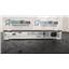 Karl Storz Image 1 S X-Link TC-301 Console