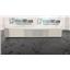 Karl Storz Image 1 S X-Link TC-301 Console