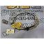 2012 2013 FORD F150 XLT 3.5 ECOBOOST AUTO 4X4 SHIFT CABLE LINKAGE BL3P7E395CB