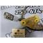 2012 2013 FORD F150 XLT 3.5 ECOBOOST AUTO 4X4 SHIFT CABLE LINKAGE BL3P7E395CB