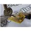 2012 2013 FORD F150 XLT 3.5 ECOBOOST AUTO 4X4 SHIFT CABLE LINKAGE BL3P7E395CB