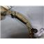 2012 2013 FORD F150 XLT 3.5 ECOBOOST AUTO 4X4 SHIFT CABLE LINKAGE BL3P7E395CB