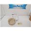 WHIRLPOOL DRYER 56000 BLOWER WHEEL NEW FSP