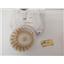 WHIRLPOOL DRYER 56000 BLOWER WHEEL NEW FSP