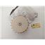 WHIRLPOOL DRYER 56000 BLOWER WHEEL NEW FSP