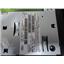 2012 2013 FORD F150 XLT 3.5 ECOBOOST AUTO 4X4 CENTER DASH BEZEL CL3T18A802HA OEM