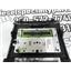 2012 2013 FORD F150 XLT 3.5 ECOBOOST AUTO 4X4 CENTER DASH BEZEL CL3T18A802HA OEM