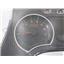 2012 2013 FORD F150 XLT 3.5 ECOBOOST AUTO 4X4 INSTRUMENT GAUGE CLUSTER KMH OEM