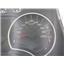 2012 2013 FORD F150 XLT 3.5 ECOBOOST AUTO 4X4 INSTRUMENT GAUGE CLUSTER KMH OEM