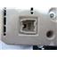 2012 2013 FORD F150 XLT 3.5 ECOBOOST AUTO 4X4 INSTRUMENT GAUGE CLUSTER KMH OEM