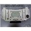 2012 2013 FORD F150 XLT 3.5 ECOBOOST AUTO 4X4 INSTRUMENT GAUGE CLUSTER KMH OEM