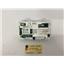 Whirlpool Washer W10785638 Rev A control board used