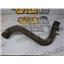 2012 2013 FORD F150 XLT 3.5 ECOBOOST AUTO 4X4 DRIVER SIDE TURBO INTERCOOLER PIPE
