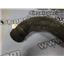 2012 2013 FORD F150 XLT 3.5 ECOBOOST AUTO 4X4 DRIVER SIDE TURBO INTERCOOLER PIPE