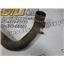 2012 2013 FORD F150 XLT 3.5 ECOBOOST AUTO 4X4 DRIVER SIDE TURBO INTERCOOLER PIPE