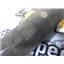 2012 2013 FORD F150 XLT 3.5 ECOBOOST AUTO 4X4 DRIVER SIDE TURBO INTERCOOLER PIPE