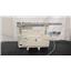Drager Infinity Delta Patient Monitor - No Power Supply