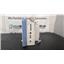 Drager Infinity Delta Patient Monitor - No Power Supply