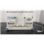 Drager Infinity Delta Patient Monitor - No Power Supply