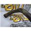 2012 2013 FORD F150 XLT 3.5 ECOBOOST AUTO 4X4 UPPER INTAKE TURBO HOSE PIPE OEM