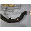 2012 2013 FORD F150 XLT 3.5 ECOBOOST AUTO 4X4 UPPER INTAKE TURBO HOSE PIPE OEM