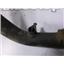 2012 2013 FORD F150 XLT 3.5 ECOBOOST AUTO 4X4 UPPER INTAKE TURBO HOSE PIPE OEM