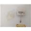 LG MISC 6912W1Z004B MICROWAVE LAMP NEW OEM