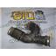 2012 2013 FORD F150 XLT 3.5 ECOBOOST AUTO 4X4 AIR INTAKE HOSE DUCT CL349C623AB