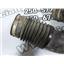 2012 2013 FORD F150 XLT 3.5 ECOBOOST AUTO 4X4 AIR INTAKE HOSE DUCT CL349C623AB